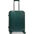  PQ-LM Cabin trolley 55 cm laptop compartment Variant grey