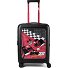  Dashpop Disney 4 wheels Cabin trolley 55 cm with expansion pleat Variant racing mickey