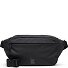  Adapt Sling Fanny pack 28 cm Variant black