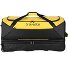 Basics 2 wheels Travel bag 70 cm Variant gelb Basics 2 wheels Travel bag 70 cm Variant gelb