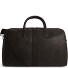  Keeith Weekender travel bag 47 cm Variant black