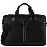  Trakai Briefcase 41 cm Laptop compartment Variant black