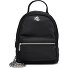  Stevie Shoulder bag 14 cm Variant black