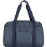 Shibuya Weekender travel bag 49 cm Variant night blue Shibuya Weekender travel bag 49 cm Variant night blue