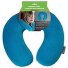  Neck pillow 30 cm Variant türkis