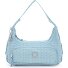  Denim Love Karis Shoulder Bag S 35 cm Variant light denim jq