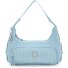 Denim Love Karis Shoulder Bag S 35 cm Variant light denim jq  Denim Love Karis Shoulder Bag S 35 cm Variant light denim jq