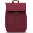  Flash Series Mika Daypack 40 cm Laptop compartment Variant burgundy