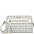  Bryant Shoulder bag 21 cm Variant marshmallow