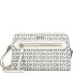  Bryant Shoulder bag 21 cm Variant marshmallow