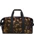  Hilo Weekender travel bag 52 cm Variant muddy