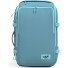  Adventure Cabin Bag ADV Pro 42L Backpack 55 cm laptop compartment Variant maldives blue