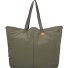 Market Shopper Bag 47 cm Variant willow Market Shopper Bag 47 cm Variant willow