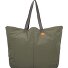  Market Shopper Bag 47 cm Variant willow