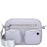 Shoulder bag 24 cm Variant ash grey Shoulder bag 24 cm Variant ash grey