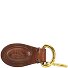 Story Uomo keychain leather 7.5 cm Variant marrone Story Uomo keychain leather 7.5 cm Variant marrone
