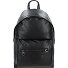  CK Elevated Business backpack 40 cm Laptop compartment Variant ck black