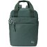  Furo Rappu Daypack RFID protection 37 cm Variant duck green