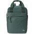  Furo Rappu Daypack RFID protection 37 cm Variant duck green