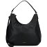 Rebekka Shoulder Bag Leather 39 cm Variant noir Rebekka Shoulder Bag Leather 39 cm Variant noir
