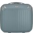  Elvaa Beautycase 36 cm Variant blaugrau