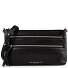  Zena Shoulder bag S Genuine Leather 25 cm Variant black