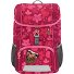  Kid School bag set 3-piece Variant Wild Horse Nora