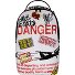  OG Art Jetblast Daypack 45.5 cm Laptop compartment Variant mehrfarbig
