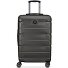  Air Armour 4 Roll Trolley 68 cm Variant schwarz