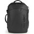  Canada Business backpack 55 cm Variant negro