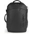 Canada travel backpack 55 cm with expansion fold Variant negro Canada travel backpack 55 cm with expansion fold Variant negro