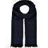  Casual Scarf 180 cm Variant marine