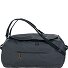 Weekender travel bag 60 cm Variant carbongrey-black