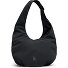  Moon Bag Shoulder Bag 41 cm Variant black