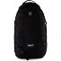  Tight Hiking backpack 53 cm Variant true black