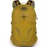 Syncro 20 backpack 48 cm Variant primavera yellow  Syncro 20 backpack 48 cm Variant primavera yellow