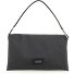  Iduna Shoulder Bag Leather 32 cm Variant black