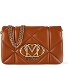  Smart Daily Shoulder bag 24 cm Variant hide