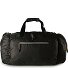 Explore Weekender travel bag 74 cm Variant black
