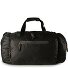  Explore Weekender travel bag 74 cm Variant black