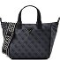  Adrian Handbag S 35 cm Variant coal logo