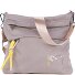 SFY SURI Sports Cody Marry Shoulder bag 27 cm Variant sand  SFY SURI Sports Cody Marry Shoulder bag 27 cm Variant sand