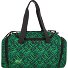  Sports bag 37 cm Variant Wow