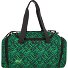 Sports bag 37 cm Variant Wow Sports bag 37 cm Variant Wow