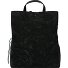  Romeo Sumy Sumy City Backpack 35 cm Variant schwarz