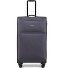 Jupiter 4X 4 wheels Trolley 79 cm Variant excaliburgrey Jupiter 4X 4 wheels Trolley 79 cm Variant excaliburgrey
