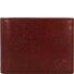  Story Uomo business card case leather 13 cm Variant marrone