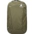  Giga Daypack 50 cm Laptop compartment Variant cactus