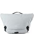  Venture Messenger 52 cm Laptop compartment Variant fog