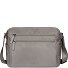  Mare 1.0 Shoulder bag 28 cm Variant taupe